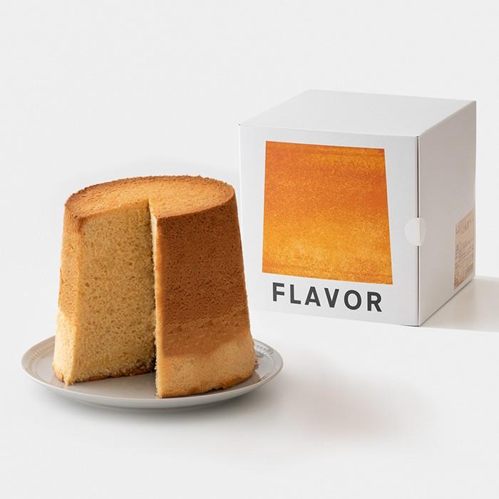 消費税無し 父の日 プレゼント フレイバー シフォンケーキ ミドルサイズ ギフトbox入り メーカー直送品 Flavor 出産内祝い 結婚内祝い お祝い お返し お菓子 Bayern Dghk De