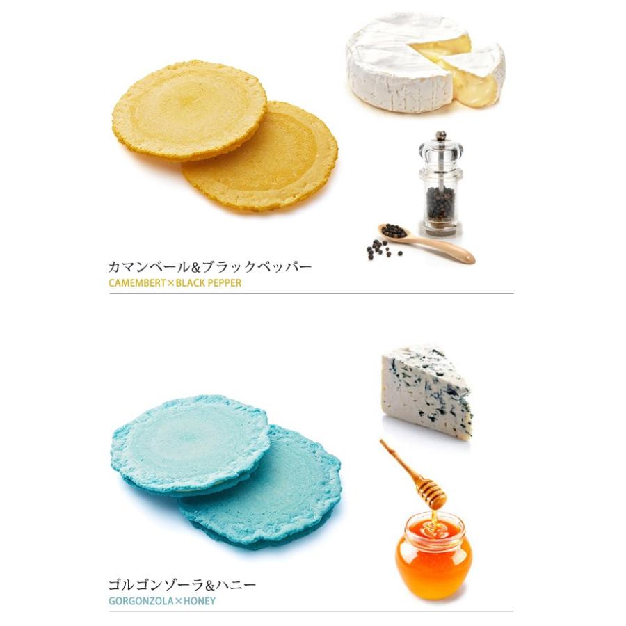 市場 〔素焼き〕えびチーズ えびせんべい スイーツ 90g えびせん 小袋 進物 手土産 プレゼント 和菓子 お菓子 手みやげ 市場 〔素焼き〕えびチーズ えびせんべい スイーツ 90g えびせん 小袋 進物 手土産 プレゼント 和菓子 お菓子 手みやげ