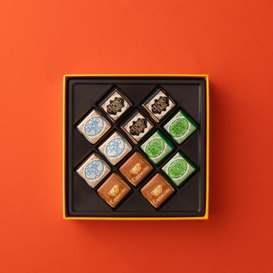 母の日 2025 チョコ 送料無料 ヴェンキ バロック ギフトボックス 母の日 2025 チョコ 送料無料 ヴェンキ バロック ギフトボックス