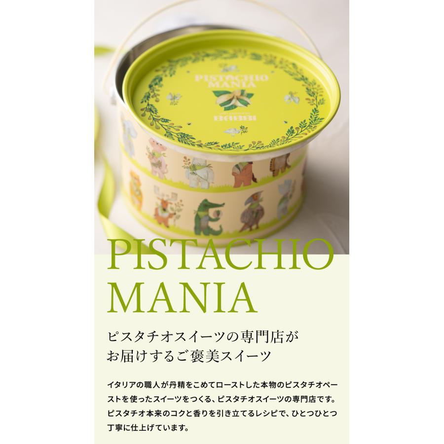 母の日 2025 チョコ 送料無料 ピスタチオマニア ピスタチオ 母の日 2025 チョコ 送料無料 ピスタチオマニア ピスタチオ