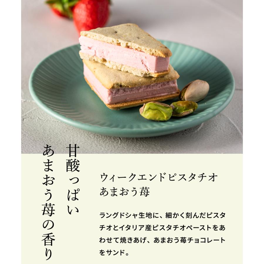 チョコ 送料無料 ピスタチオマニア ピスタチオワールド18個入 C-25 ZC