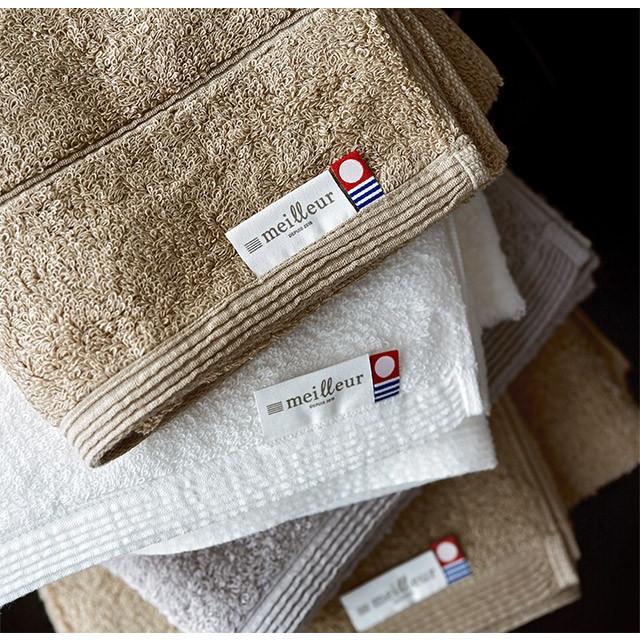 母の日 プレゼント 内祝い 出産内祝い ギフト 今治タオル メイユール フェイスタオル2p おしゃれ かわいい ソムリエ ギフト Paypayモール店 通販 Paypayモール