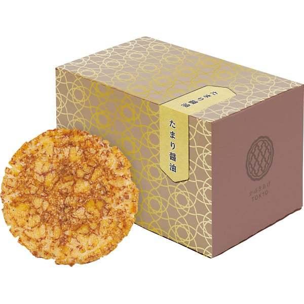 かぶきあげｔｏｋｙｏ 大まる たまり醤油 O Y 21 2236 032 Paint K