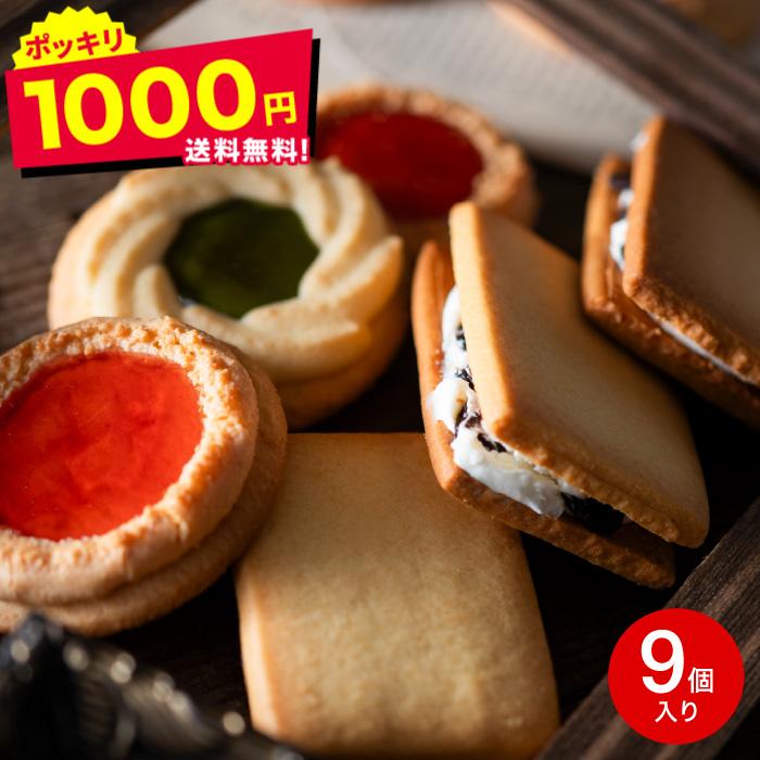 1000円ポッキリ 送料無料 中山製菓 ロシアケーキ＆レーズンサンド メール便 ポスト投函 のし・包装・メッセージカード不可 ギフト プレゼント お返し（Yahoo!・ソムリエ@ギフト Yahoo!ショッピング店）
