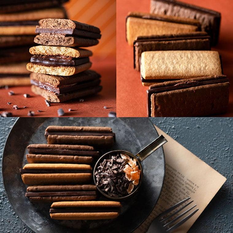 お歳暮 2025 ギフト 歳暮 お菓子 内祝い 出産内祝い お返し 中山製菓