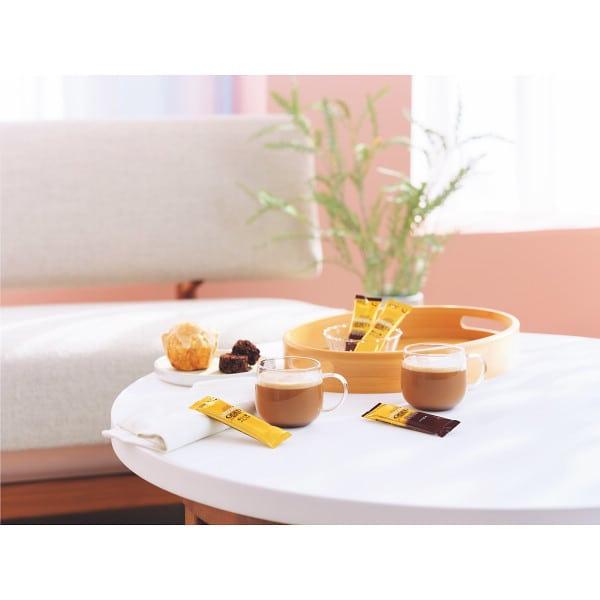 ネスカフェ お中元 ギフト 早割 ネスカフェゴールドブレンドプレミアム