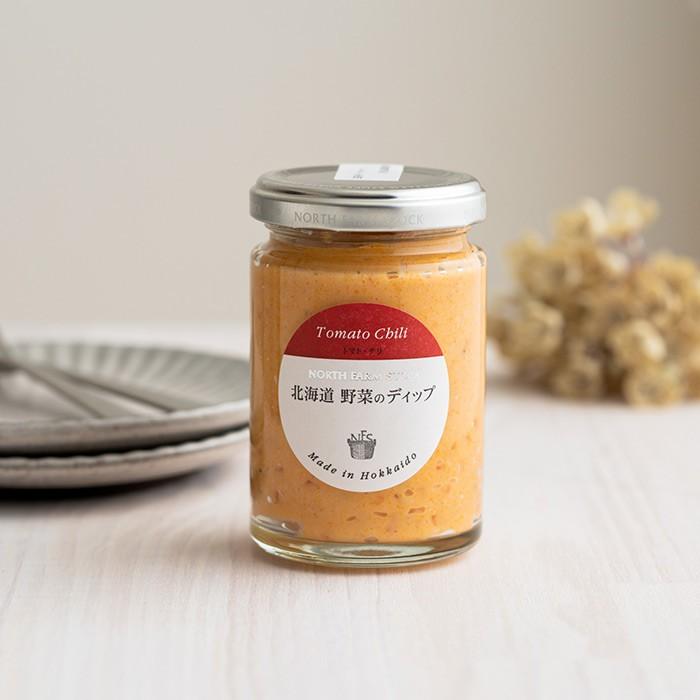 NORTH FARM STOCK（ノースファームストック） お歳暮 2025 ギフト 歳暮