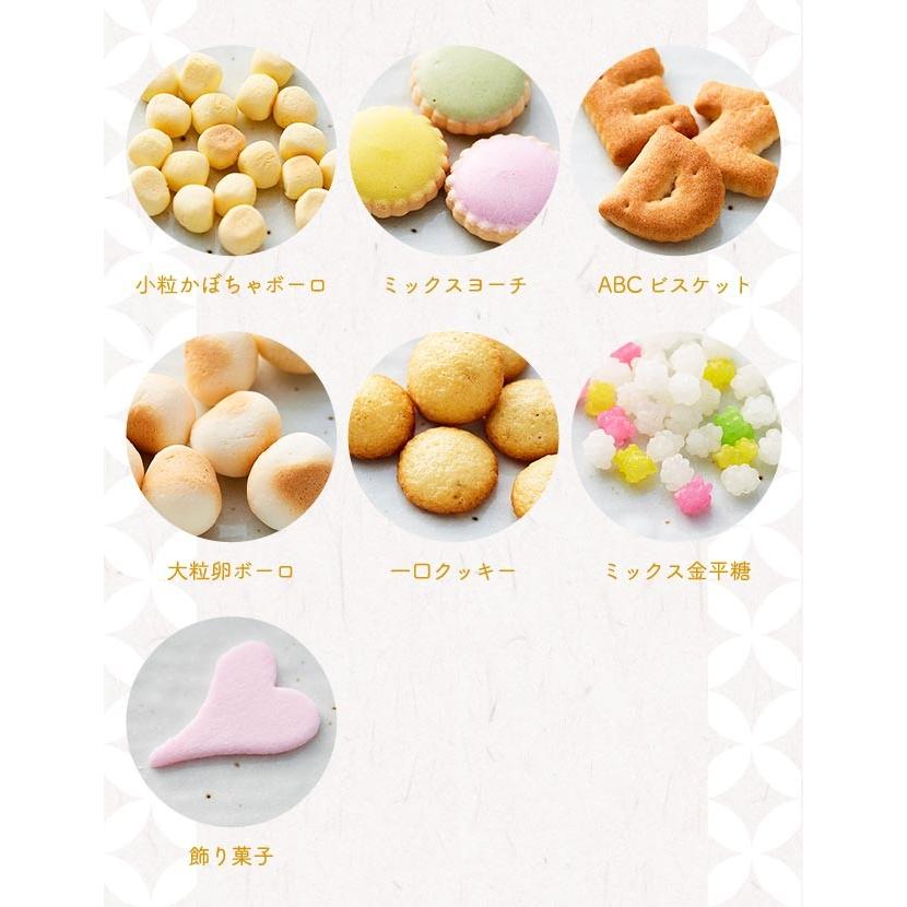 京寿楽庵 母の日 2026 内祝い 引っ越し 挨拶 ご挨拶 プチ品物 OLDNEW 