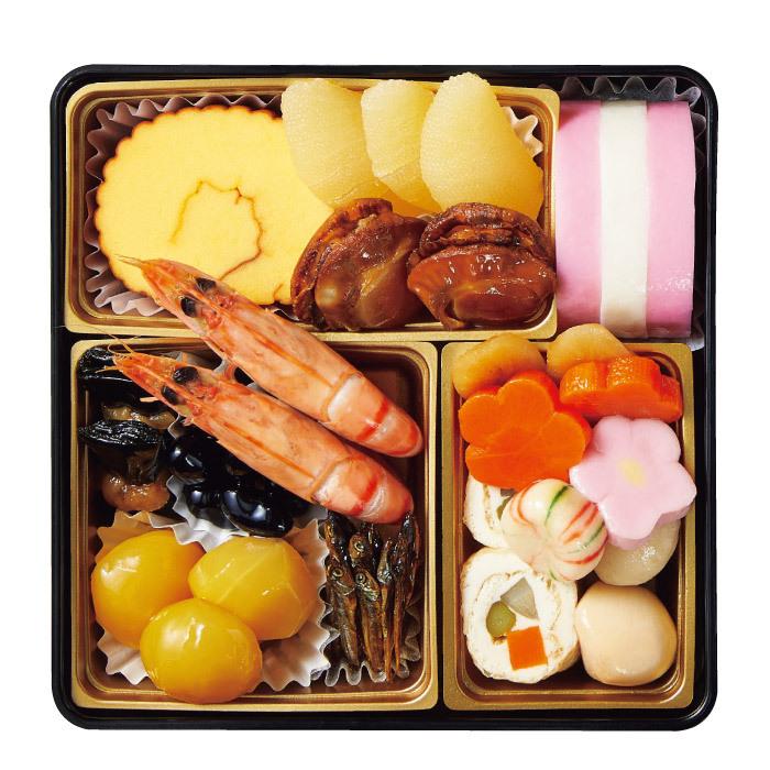 おせち 料理 2023年 送料無料 おせち詰合せ ディズニー 二段重 (約2人前〜3人前 25品)(お届け日12/30)メーカー直送 冷蔵便 キャラクター :osechi-055:ソムリエ@ギフト Yahoo!ショッピング店 - 通販 - Yahoo!ショッピング おせち 料理 2023年 送料無料 おせち詰合せ ディズニー 二段重 (約2人前〜3人前 25品)(お届け日12/30)メーカー直送 冷蔵便 キャラクター :osechi-055:ソムリエ@ギフト Yahoo!ショッピング店 - 通販 - Yahoo!ショッピング