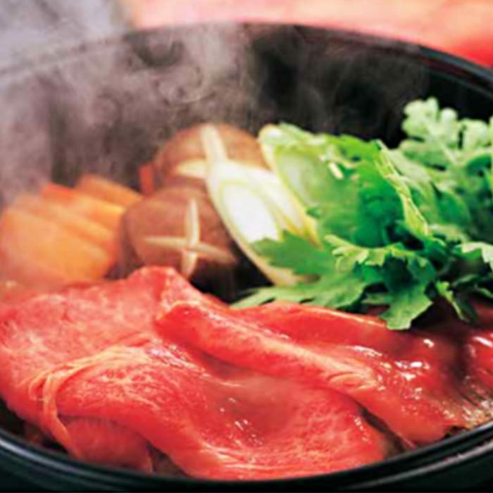 カタログギフト 内祝い 出産祝い 送料無料 カタログ引き出物 カタログ