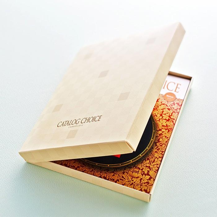 カタログチョイス 新品未使用 新学期 内祝 お返し 卒業 入学 引出物 結婚 カタログギフト 内祝い 出産祝い 送料無料 カタログ引き出物 カタログ