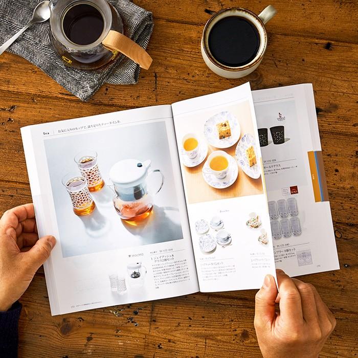 カタログギフト 内祝い カタログ内祝い おすすめ カタログチョイス