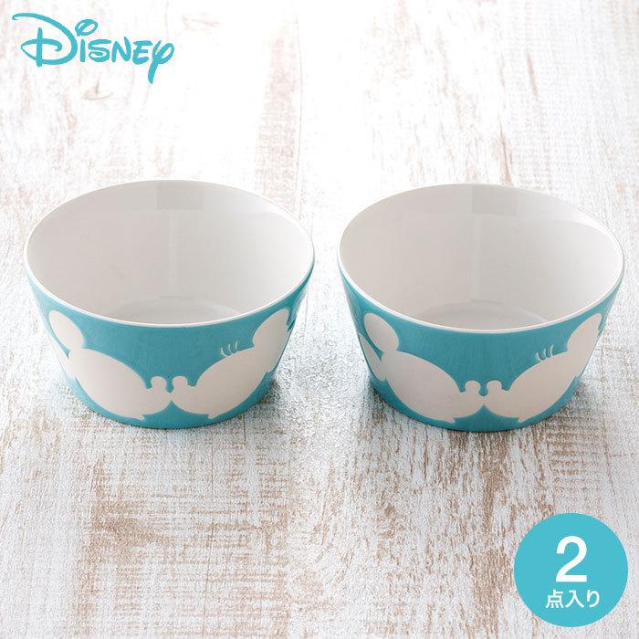 結婚祝い ディズニー ミッキー ミニー ペアボウル ソムリエ ギフト Paypayモール店 通販 Paypayモール