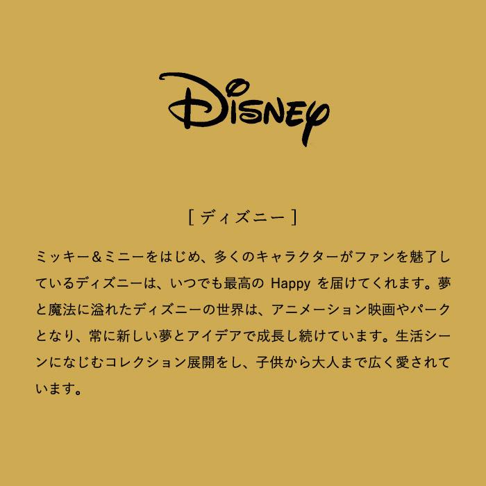 ディズニー 星に願いを タオルセットa タオルハンカチ 2 フェイスタオル 1 出産 内祝い 引き出物 結婚祝い プレゼント 内祝 ギフト Ringbell Disney Star001 ソムリエ ギフト Yahoo ショッピング店 通販 Yahoo ショッピング