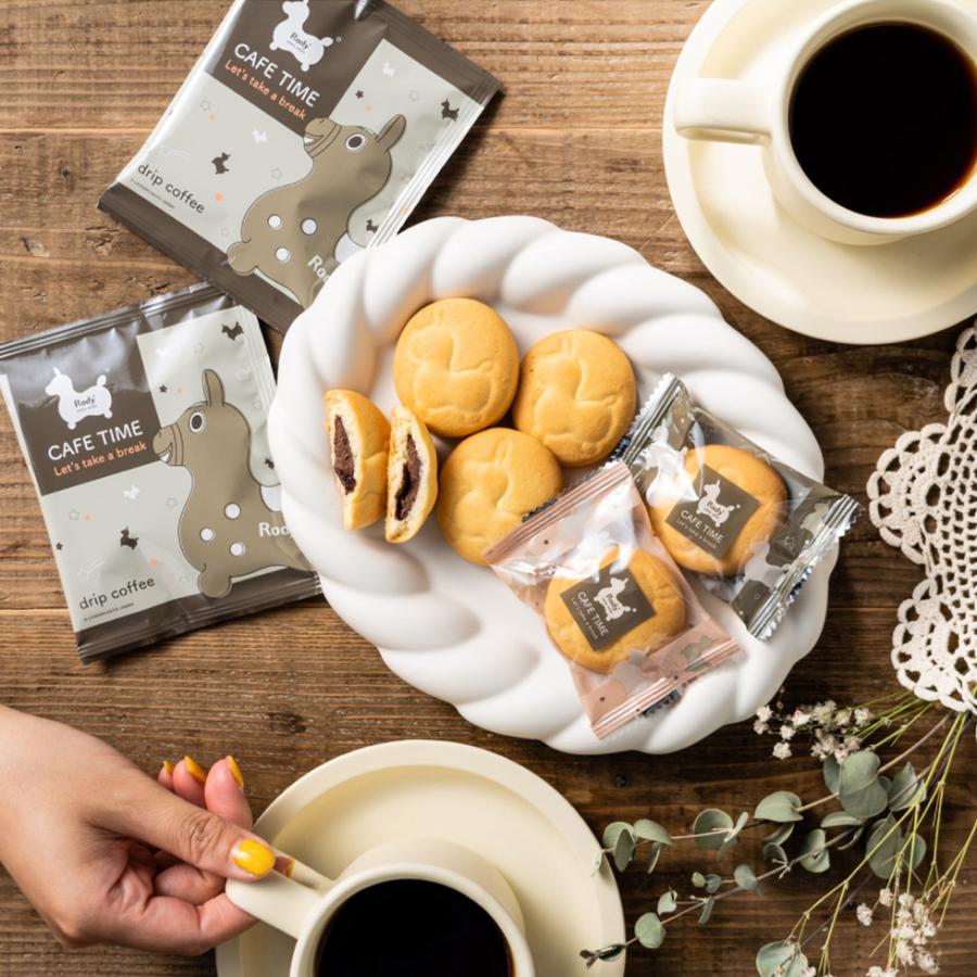 父の日 2026 スイーツ お菓子 送料無料 引っ越し 引越し 挨拶 プチ退職