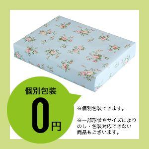 出産 結婚 内祝い お返し たかはたファーム ドレッシング7本詰合せ(FD-07S)(送料無料)*o-Y-21-0443-065*|ソムリエ@ギフト PayPayモール店|02