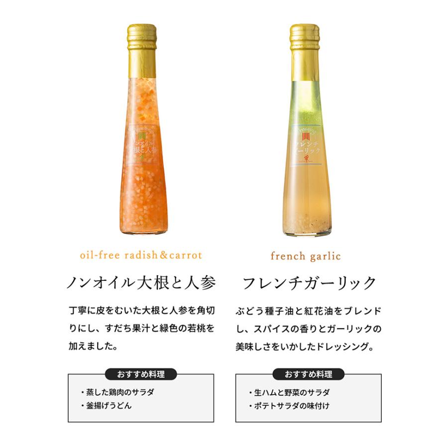 たかし様専用◦バーゼホワイト2缶 【公式通販】