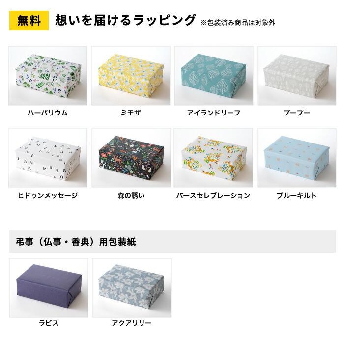 帝国ホテル お歳暮 ギフト 送料無料 グルメ 十勝牛・日向鶏