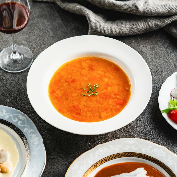 帝国ホテル バレンタイン 2026 送料無料 グルメ 缶詰セット 15缶 TSC