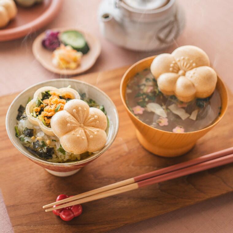 お歳暮 2025 ギフト 歳暮 京都・辻が花 京野菜のお吸い物 最中詰合せ