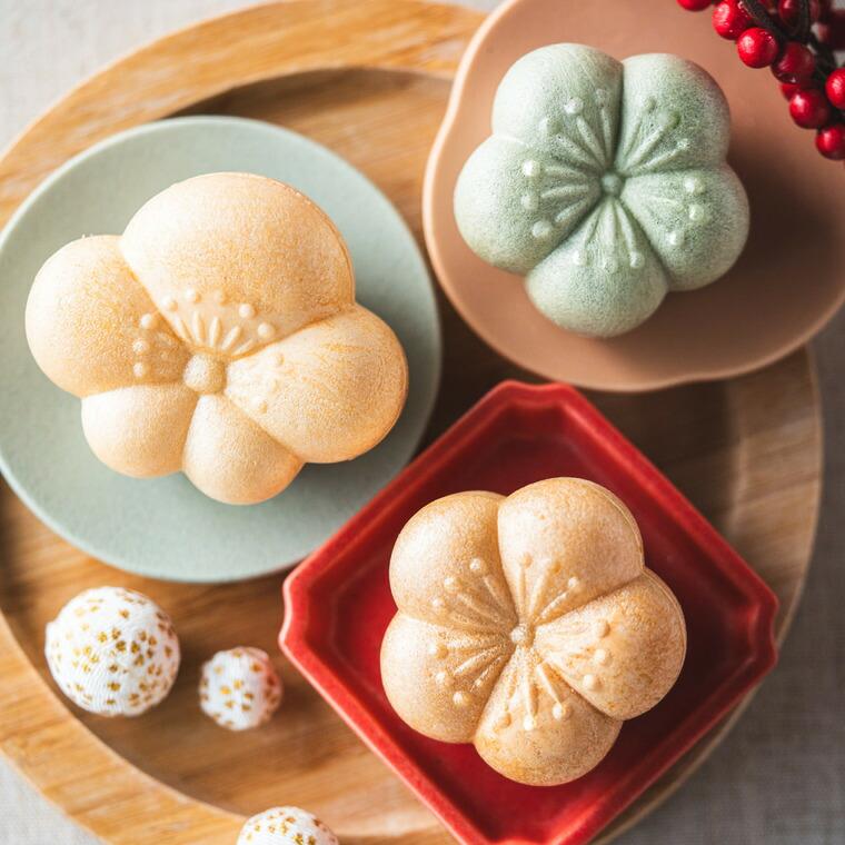 京都・辻が花 京野菜のお吸い物 最中詰合せ YTー20 送料無料 贈答品