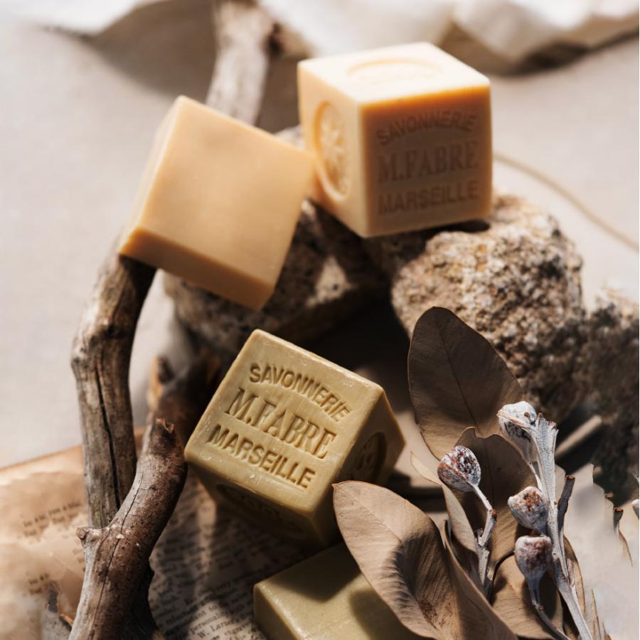 生活の木6点セット アロマ 石鹸 ムエット追加 生活の木6点セット