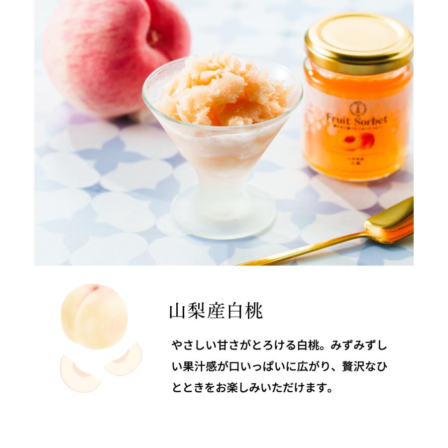 お歳暮 2025 ギフト 歳暮 スイーツ アイス 送料無料 ザ・スウィーツ