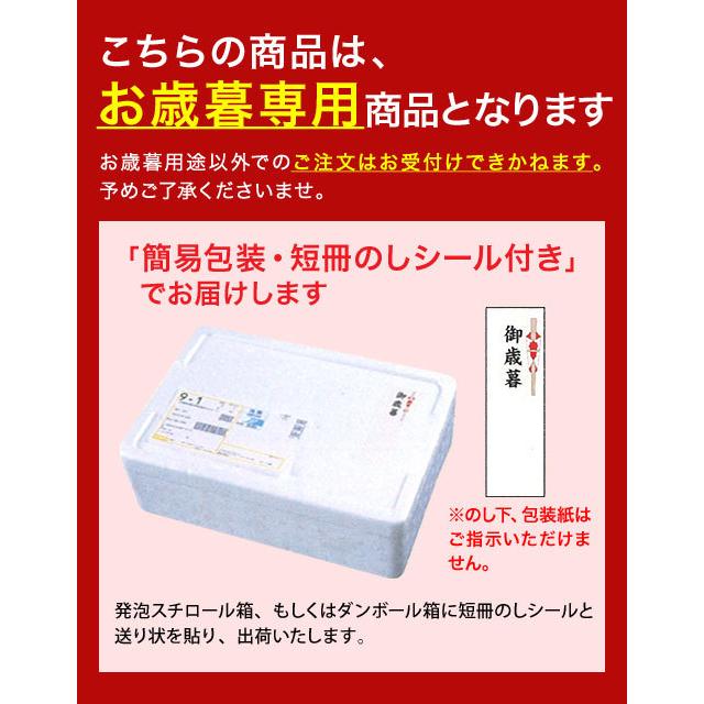 こちらN様の専用商品になります。 www.nuestracoop.coop