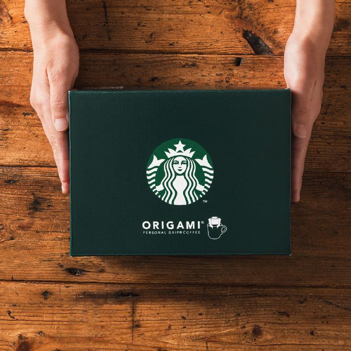 スターバックス（Starbucks Coffee） スタバ コーヒー スターバックス