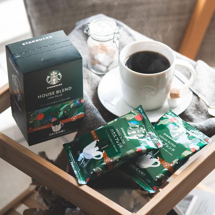 スターバックス 母の日 2025 スタバ コーヒー スターバックス スターバックス 母の日 2025 スタバ コーヒー スターバックス