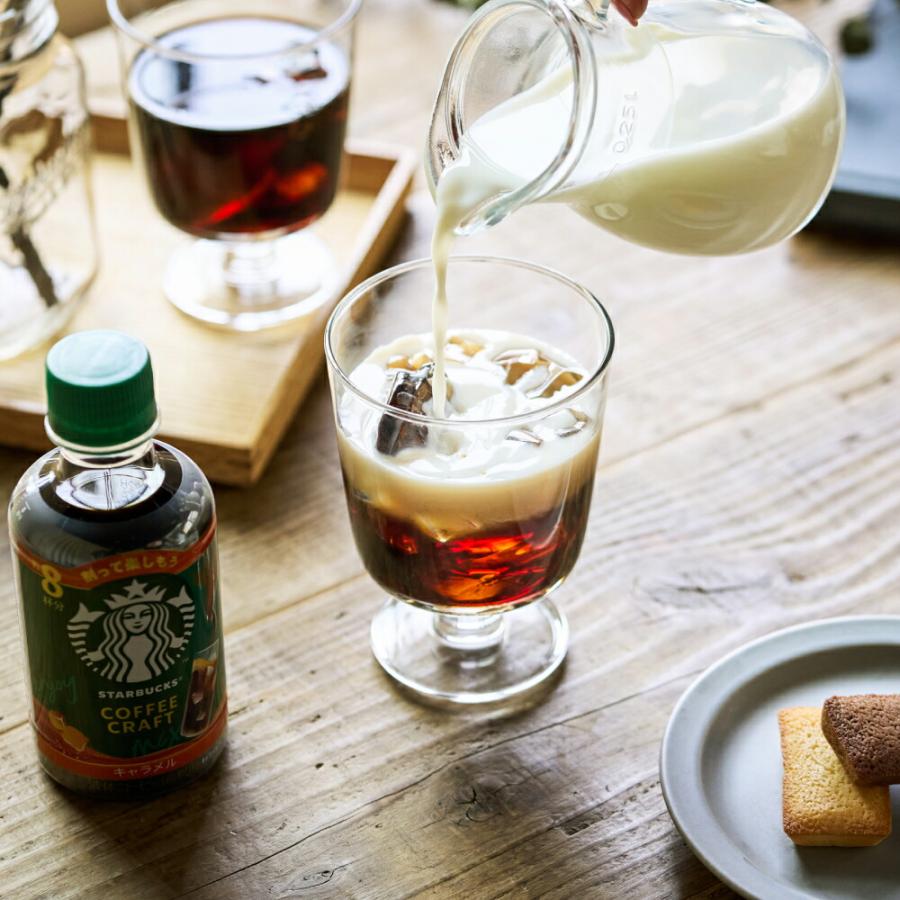 スターバックス（Starbucks Coffee） お中元 2026 ギフト 濃縮アイス
