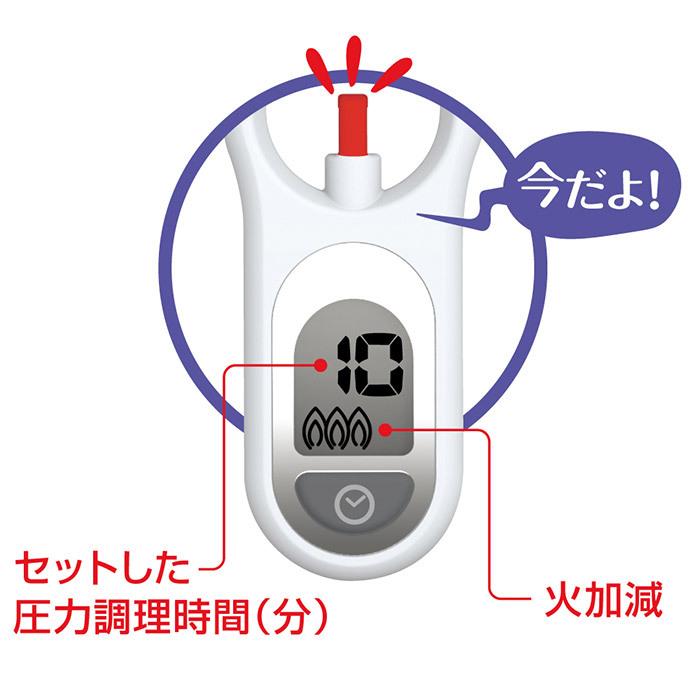 クリプソ ミニット (送料無料)ティファール T-fal 圧力鍋 パーフェクト