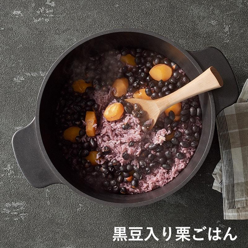 キャストライン ティファール オールインワン T-fal アロマ オール