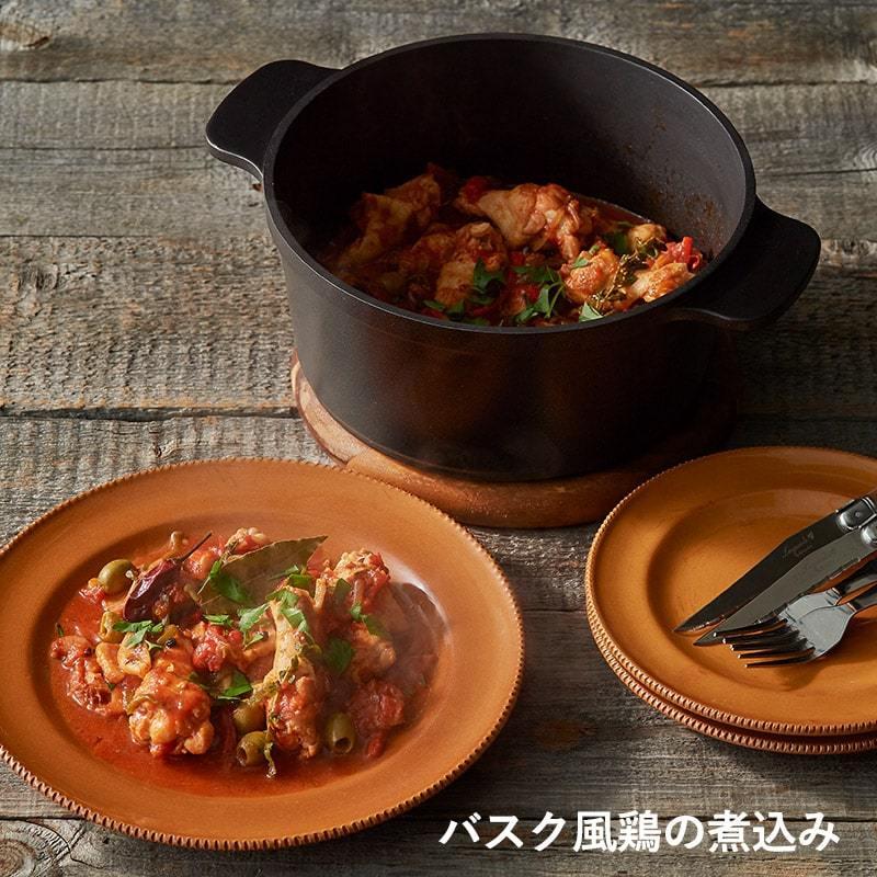 キャストライン ティファール オールインワン T-fal アロマ キャストライン ティファール オールインワン T-fal アロマ