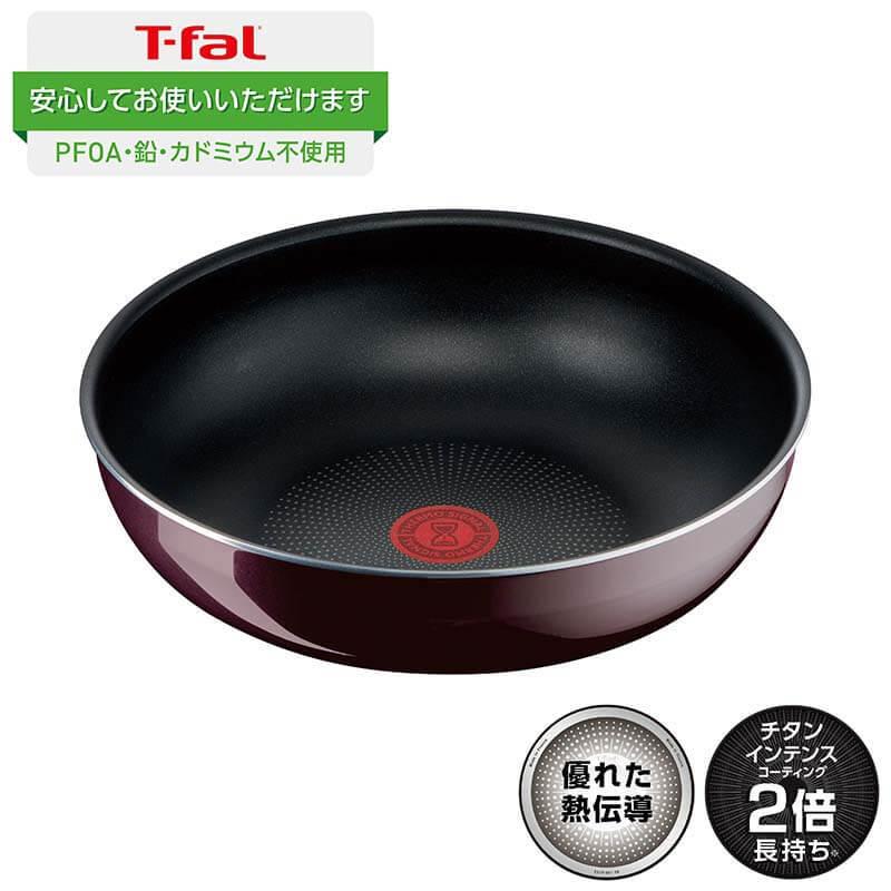 インジニオ・ネオ （キャンペーン対象）ティファール T-fal