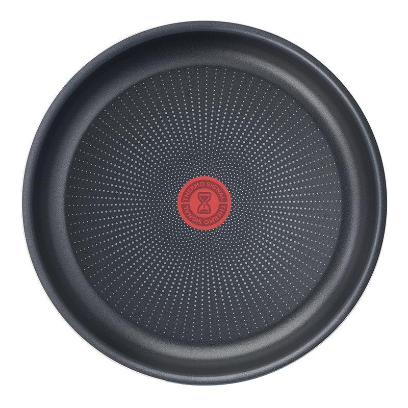 インジニオ・ネオ ティファール フライパン 6点セット t-fal フレンチ