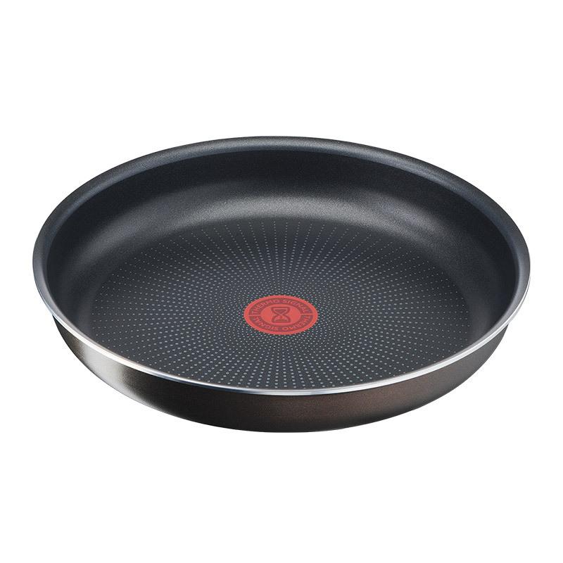 インジニオ・ネオ ティファール フライパン 9点セット t-fal フレンチ