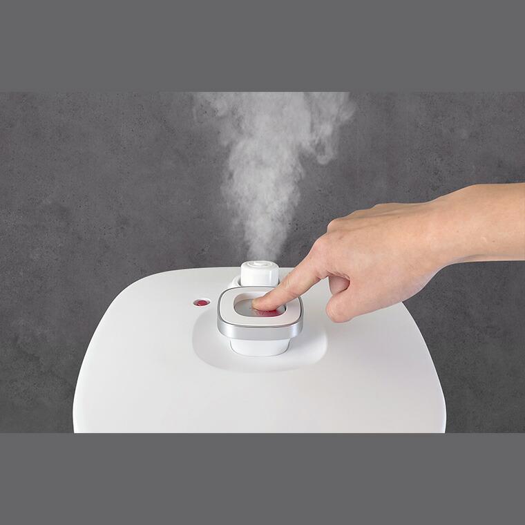 T-fal ティファール ラクラ・クッカー旨み電気圧力鍋4L ホワイト T-fal ティファール ラクラ・クッカー旨み電気圧力鍋4L ホワイト