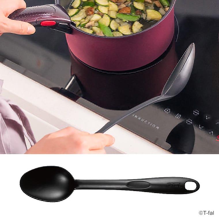 インジニオ・ネオ ティファール T-fal IHローズ・アンリミテッド インジニオ・ネオ ティファール T-fal IHローズ・アンリミテッド