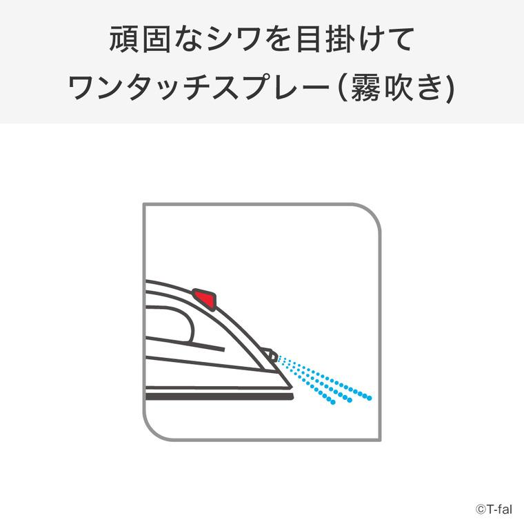 T-fal（ティファール） アルティメット 6829 FV6829J0 EC限定カラー