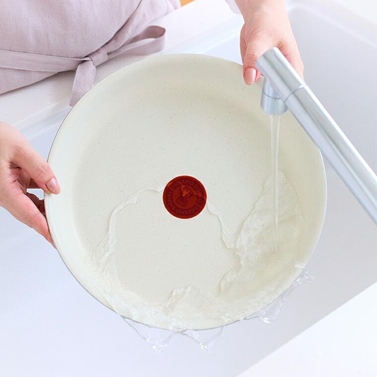 インジニオ・ネオ ティファール T-fal IHパレット アミ セット4 L835S4