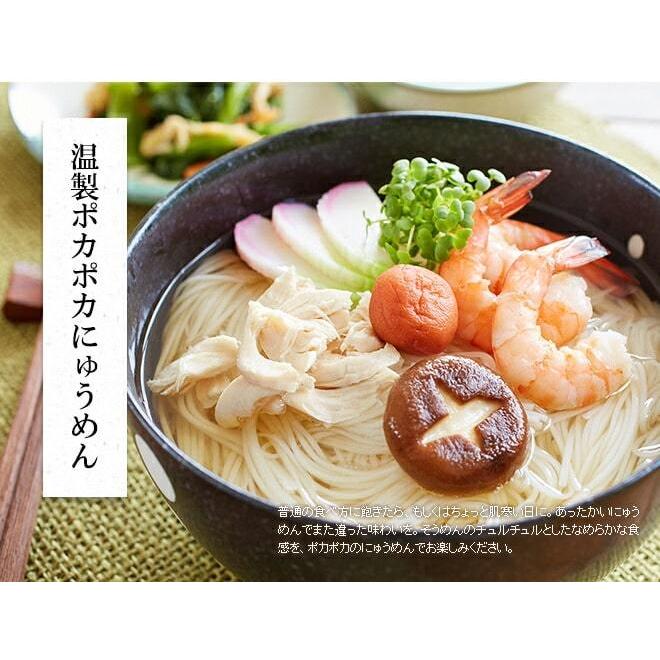 揖保乃糸 そうめん 揖保の糸 新物上級 6束 K-10N いぼのいと 素麺