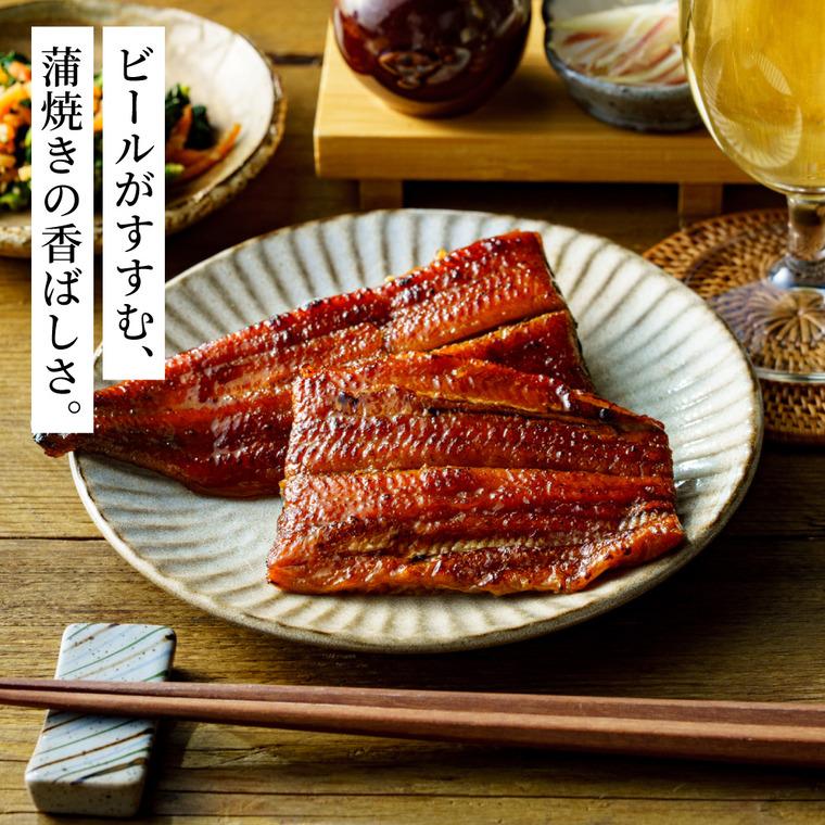 THE軽井沢ビール ビール ギフト 酒類 ビールとうなぎ セット 軽井沢