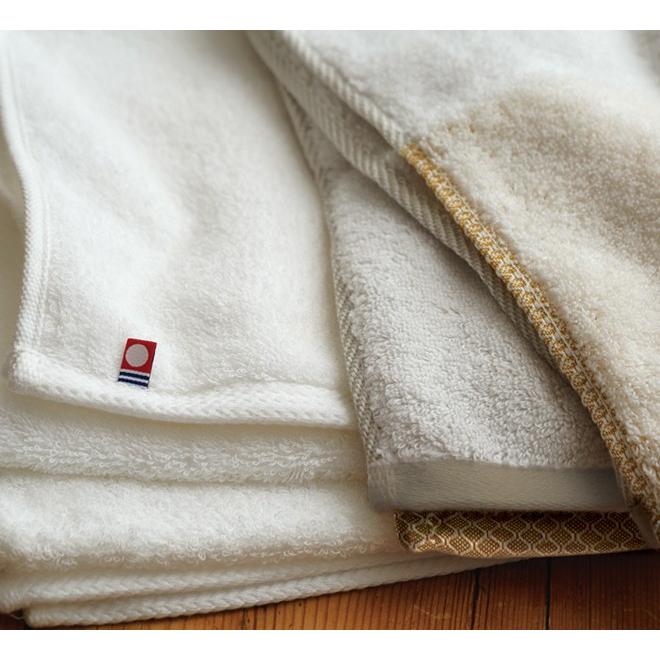 今治タオル（imabari towel） お中元 2026 生コットン（なまこっとん