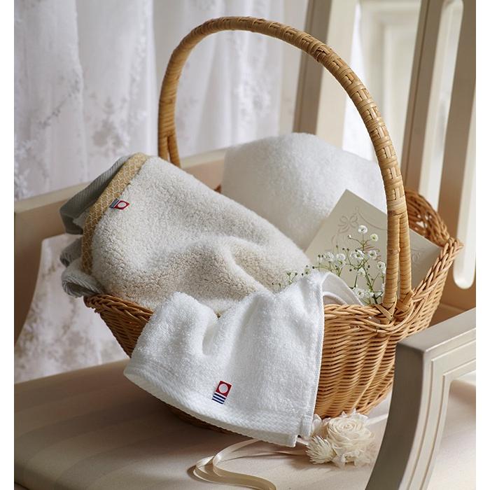 今治タオル（imabari towel） お中元 2026 生コットン（なまこっとん