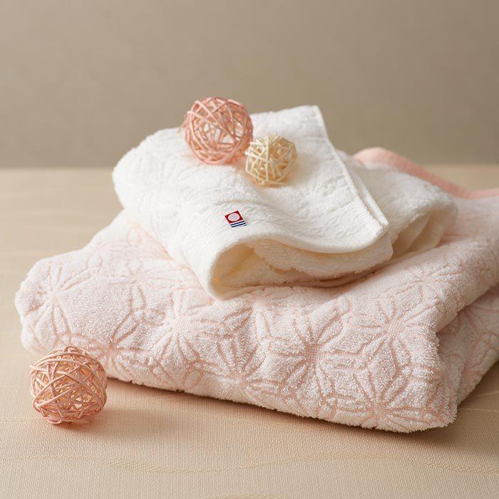 今治タオル（imabari towel） 日々是ふわり にちにちこれふわり 木