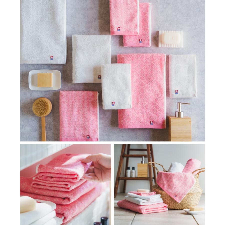 今治タオル（imabari towel） 敬老の日 プレゼント 内祝い 寿々 バス