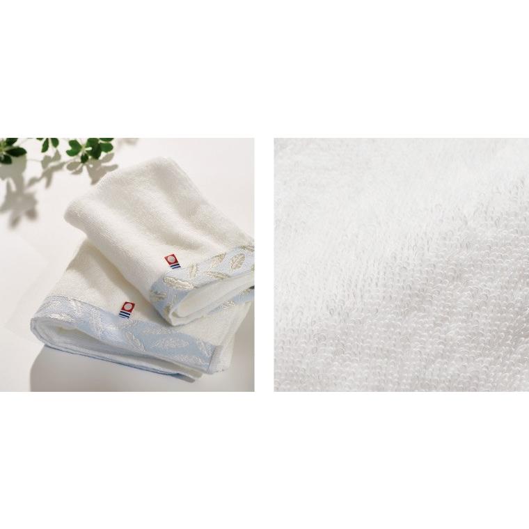 今治タオル（imabari towel） 引き出物 内祝い 結婚 出産 スイート