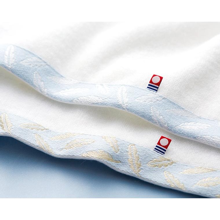 今治タオル（imabari towel） 引き出物 内祝い 結婚 出産 スイート