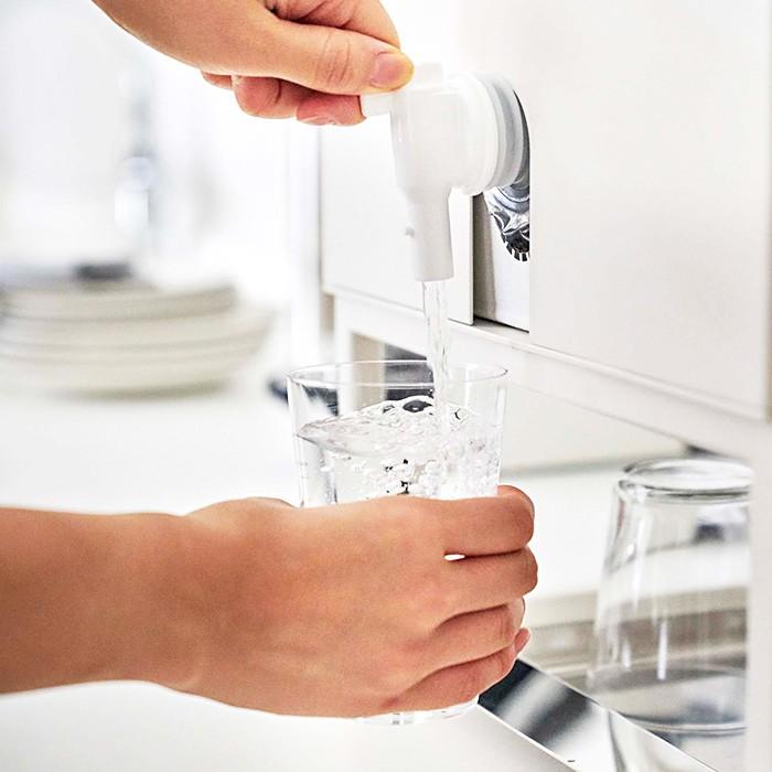 tower 【予約販売】山崎実業 バッグインボックススタンド タワー 公式